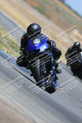 media/Jun-17-2023-Lets Ride (Sat) [[40673ba015]]/A Group/2pm (Sunrise)/